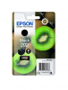 Epson 202 Black Premium Ink Cart 7ml