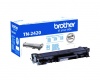 Brother HLL2310/Dcpl2510/Mfcl2710 Bk Highigh Yield Toner