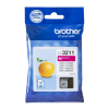 Brother DCPJ772DW/MFCJ890 Magen Ink Cartridge 200 Pages
