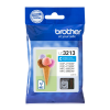 Brother DCPJ772DW/MFCJ890 Cyan Ink Cartridge 400 Pages