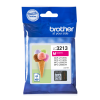 Brother DCPJ772DW/MFCJ890 Magen Ink Cartridge 400 Pages