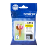 Brother DCPJ772DW/MFCJ890 Yello Ink Cartridge 400 Pages