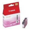 Canon CLI 8 Photo Magenta Ip4200I