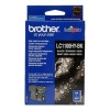 Brother MFC6490/6690 HY Black 900 Pages