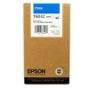 Epson Stylus Pro 7800/9800 Cyan 220ml