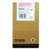 Epson Stylus Pro 7880/9880 Vivd Light Magenta 220ml