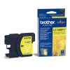 Brother MFC6490/6690 HY Yellow 750Pages