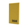 Chartwell Survey Book Dimension Weather Resistant 80pg 2142Z