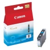 Canon CLI 8 Cyan Ip4200I
