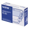 Brother Ribbon Refill & Cartridge 1020 420 Pages