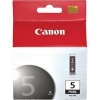 Canon IP4200 Black Ink