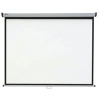 Nobo Wall Mounted 43 Projection Screen 2000x1513mm DD