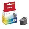 Canon CL38 Low Capacity Colour Ink Cartridge