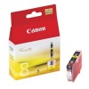 Canon CLI 8 Yellow Ip4200I