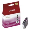 Canon CLI 8 Magenta Ip4200I