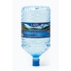 Latis 15Ltr Water Bottle DD
