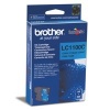 Brother MFC6490/6690 Standard Cyan 325 Pages