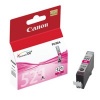 Canon CLI-521 Magenta Ink Cartridge