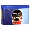 Nescafe Original Coffee Granules 500g