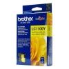 Brother MFC6490/6690 Standard Yellow 325 Pages