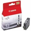 Canon PGI-9 Photo Black Ink Cartridge