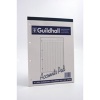 Guildhall Account Pad 8 Summary Column A4 60 Leaf GP8SZ