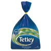 Tetley One Cup Teabags High Quality Tea PK440