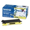 Brother Yellow Toner DCP9040/5 MFC9440 1.5K