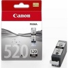 Canon PGI-520Bk Black Ink Cartridge