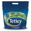 Tetley One Cup Teabags High Quality Tea PK1100