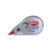 Tipp-Ex Mini Pocket Mouse Correction Tape White Pack 10