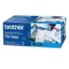 Brother Cyan Toner DCP9040/5 MFC9440 4K