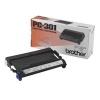 Brother Ribbon Refill & Cartridge 920 235 Pages