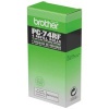 Brother Ribbon Refill (Pack Of 4) 576 Pages