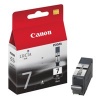 Canon PGI-7 Black Ink Cartridge