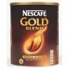 Nescafe Gold Blend (750g) Instant Coffee Tin