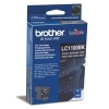 Brother MFC6490/6690 Standard Black 450 Pages