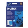 Brother Cyan Ink DCP130C/MFC240C 400 Pages