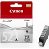 Canon CLI521 Grey