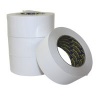 Sellotape Double Sided Tape Tissue 50mmx33m PK3
