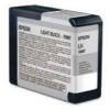 Epson Stylus Pro 3800 Light Bk 80ml