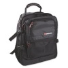 Monolith Laptop Backpack