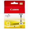 Canon PGI9 Yellow Ink Cartridge