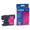 Brother MFC6490/6690 HY Magenta 750Pages