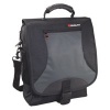 Monolith Nylon Laptop Backpack