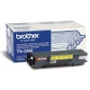 Brother Toner High Capacity HL5340/5350