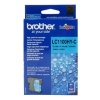 Brother MFC6490/6690 HY Cyan 750Pages