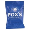 Foxs Glacier Mints 195g (Pack 12) DD