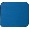 Value Fellowes Economy Mouse Pad Blue 29700