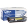 Brother Toner Standard Capacity HL5340/5350
